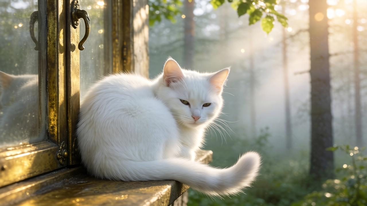 精打细算 精准布局 宁夏农业机械化技术推广站科学谋划2026年工作第二张图