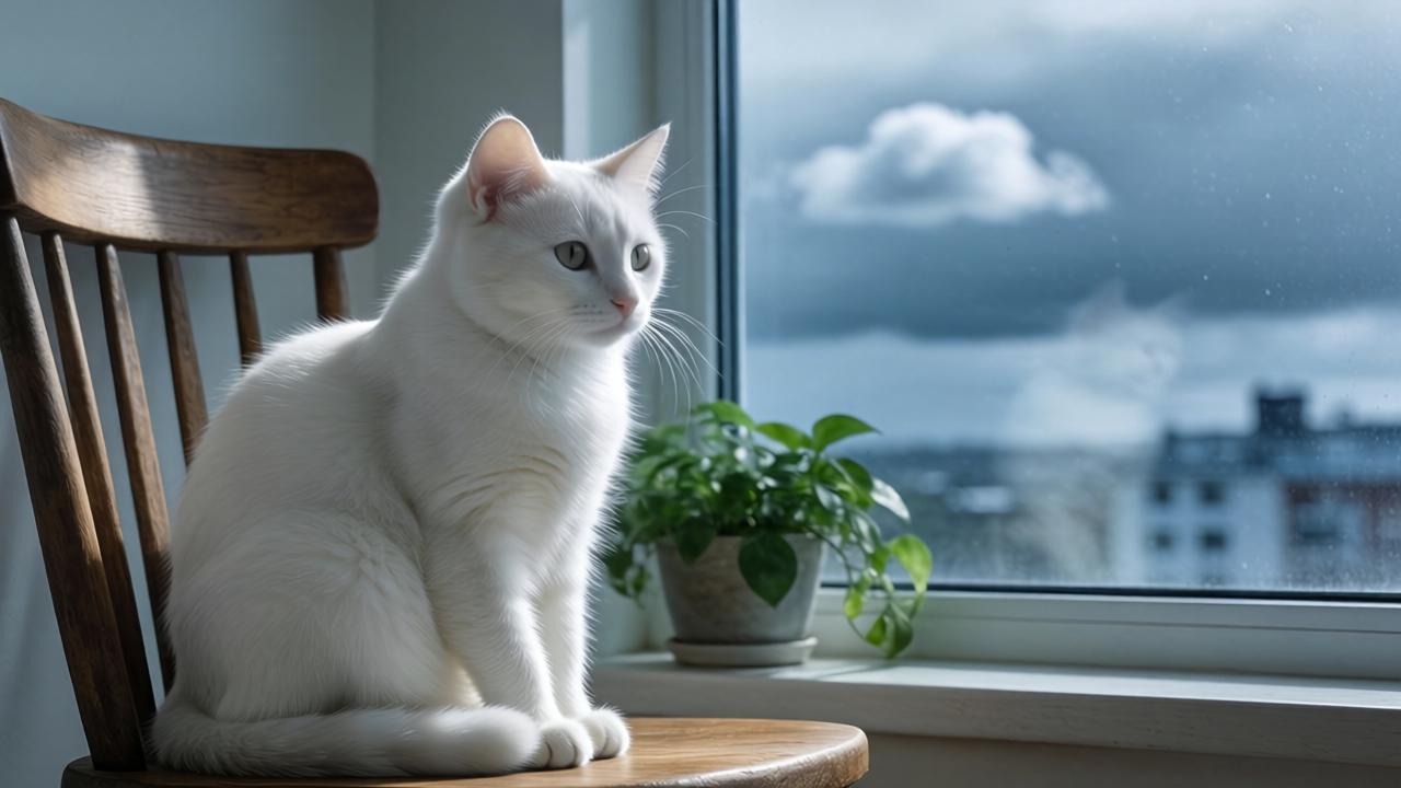 科技强农添动力 服务惠农谱新篇——临泽2025年农机化高质量发展综述第二张图