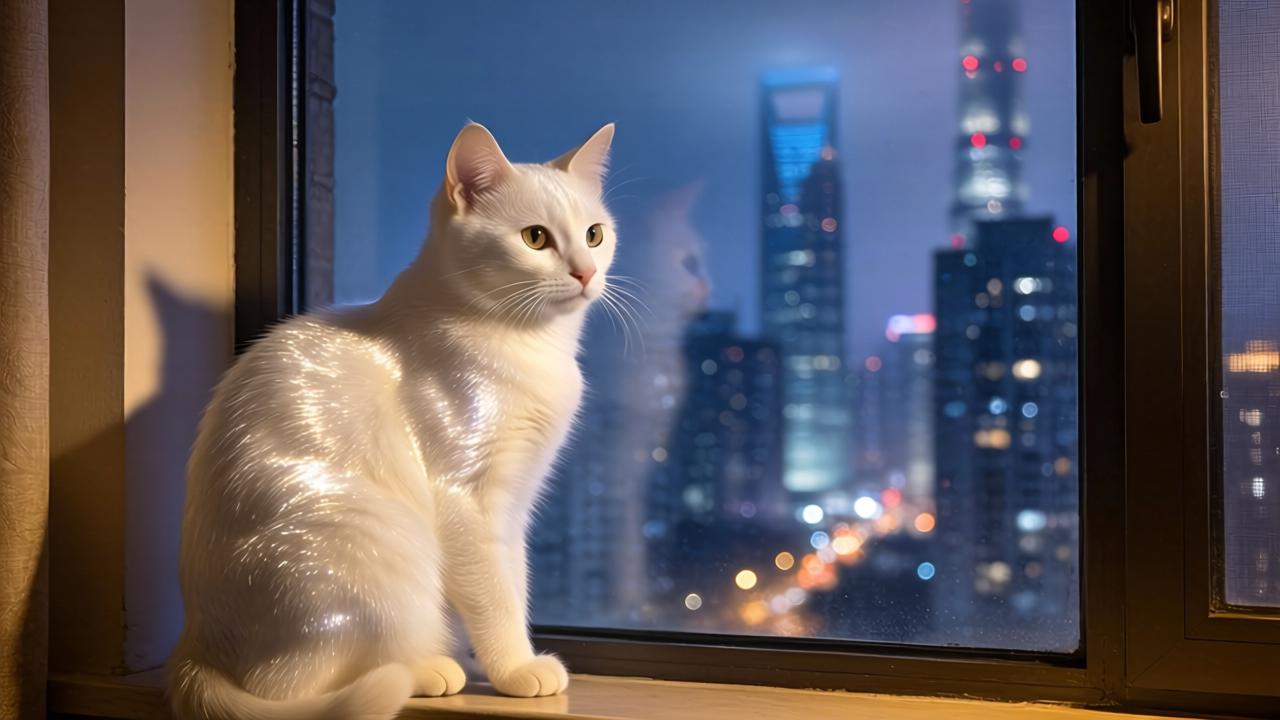 科技强农添动力 服务惠农谱新篇——临泽2025年农机化高质量发展综述第三张图