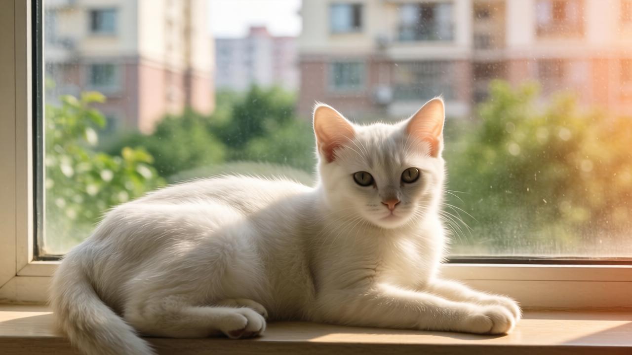 太原农业机械发展中心召开农业安全生产“三大行动”专题部署会第一张图