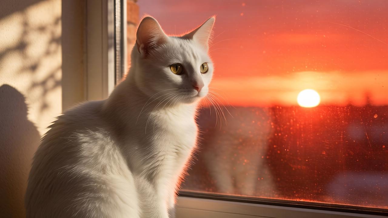 张掖多措并举高效落实购置补贴惠农政策推动农机装备加速迭代升级第一张图