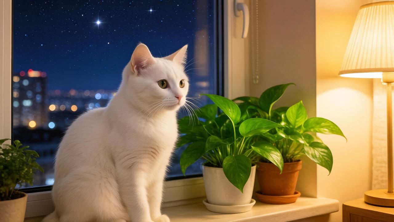 张掖多措并举高效落实购置补贴惠农政策推动农机装备加速迭代升级第二张图