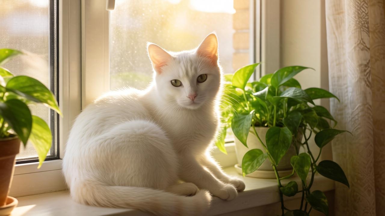 强监管、保质量、促规范：紧抓农机证后监督 筑牢农机质量根基第一张图