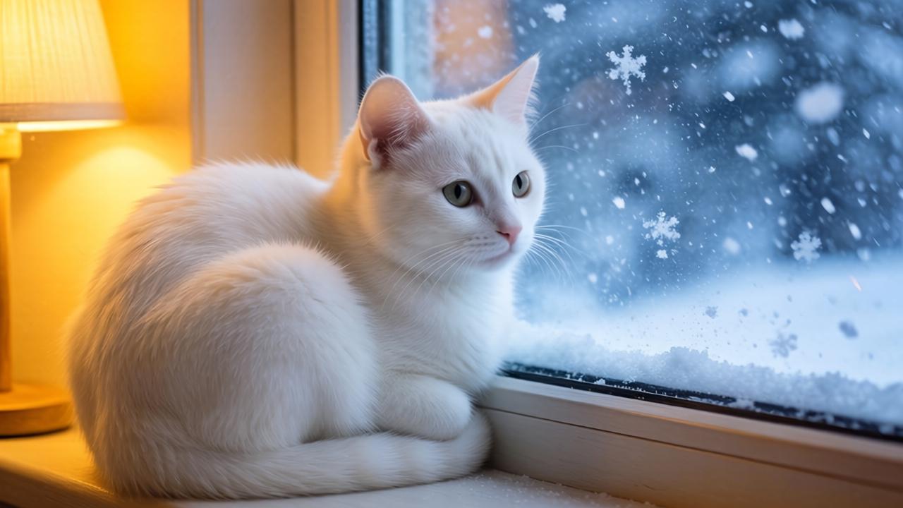 张掖多措并举高效落实购置补贴惠农政策推动农机装备加速迭代升级第三张图