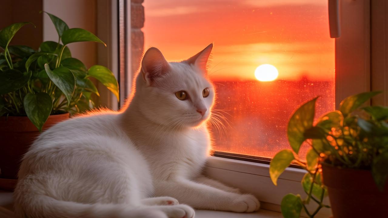 十堰农机服务中心一行赴农业农村部南京农机化研究所对接农机创新技术合作第一张图