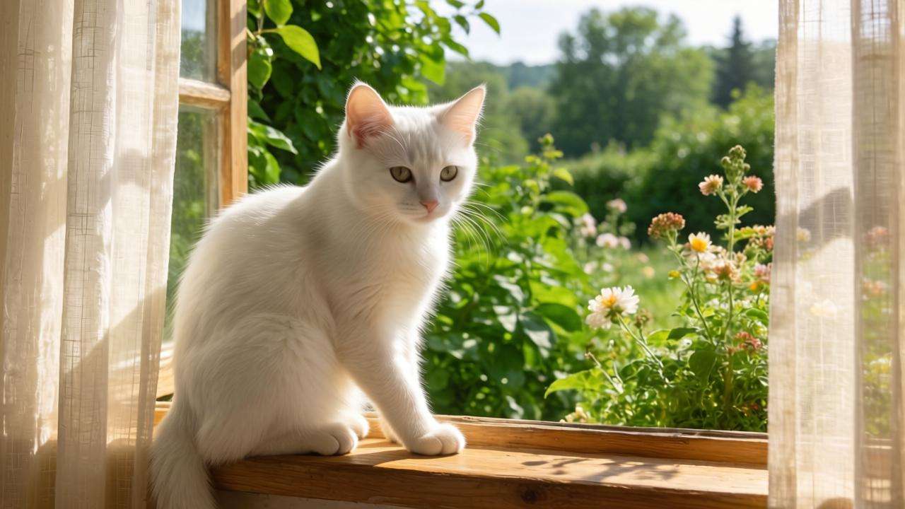 敦煌举办农业植保无人机手培训为低空经济发展蓄势赋能第一张图