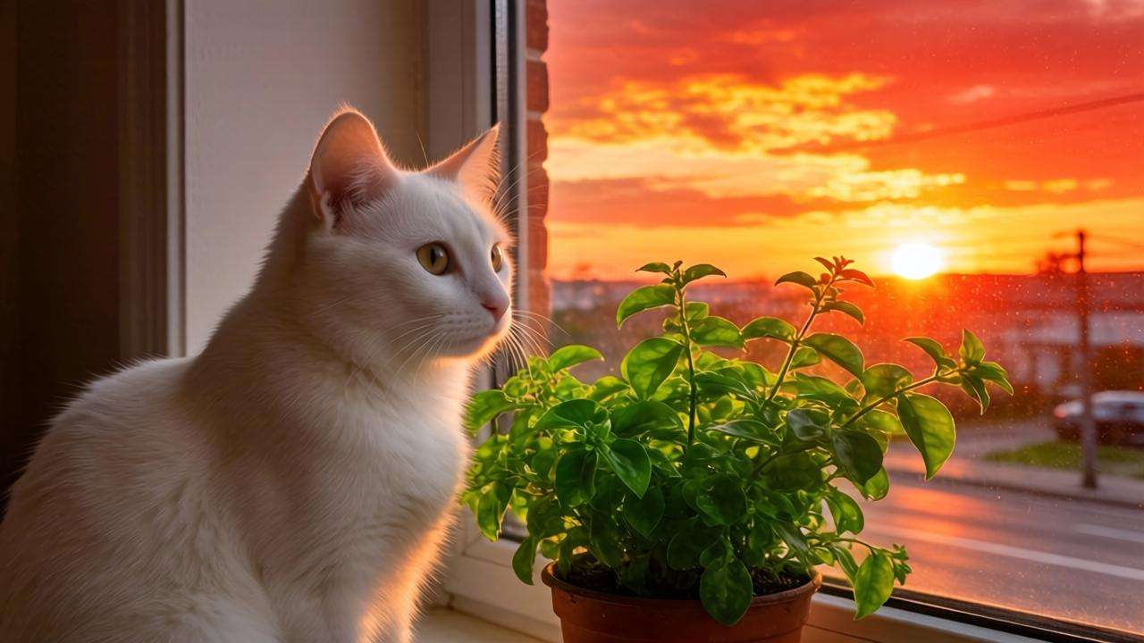 平原区与丘陵山区马铃薯机收取得新突破—四款“定制农机”终成攻坚利器第一张图