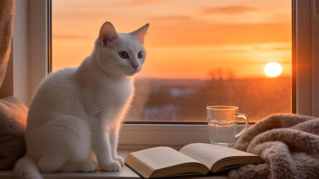 强监管、保质量、促规范：紧抓农机证后监督 筑牢农机质量根基第二张图