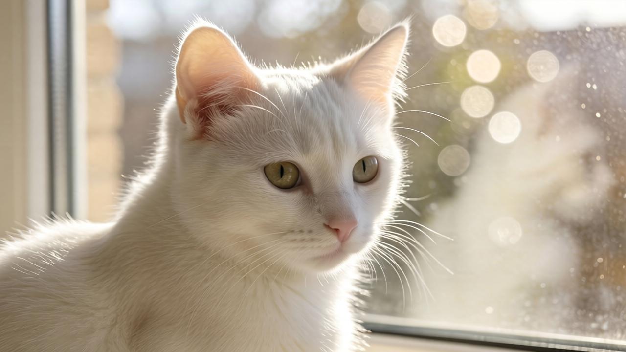 平原区与丘陵山区马铃薯机收取得新突破—四款“定制农机”终成攻坚利器第二张图