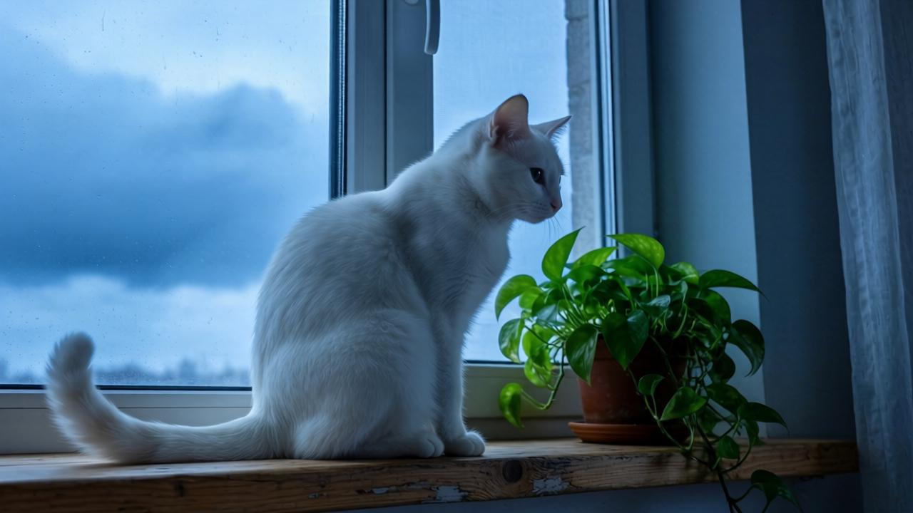 喜报！肥城2家农机合作社入选第二批省级区域农机社会化服务中心第一张图