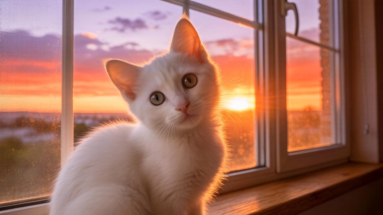 东方市农机服务中心深入基层开展2026年农机“送检＋宣传”工作第一张图