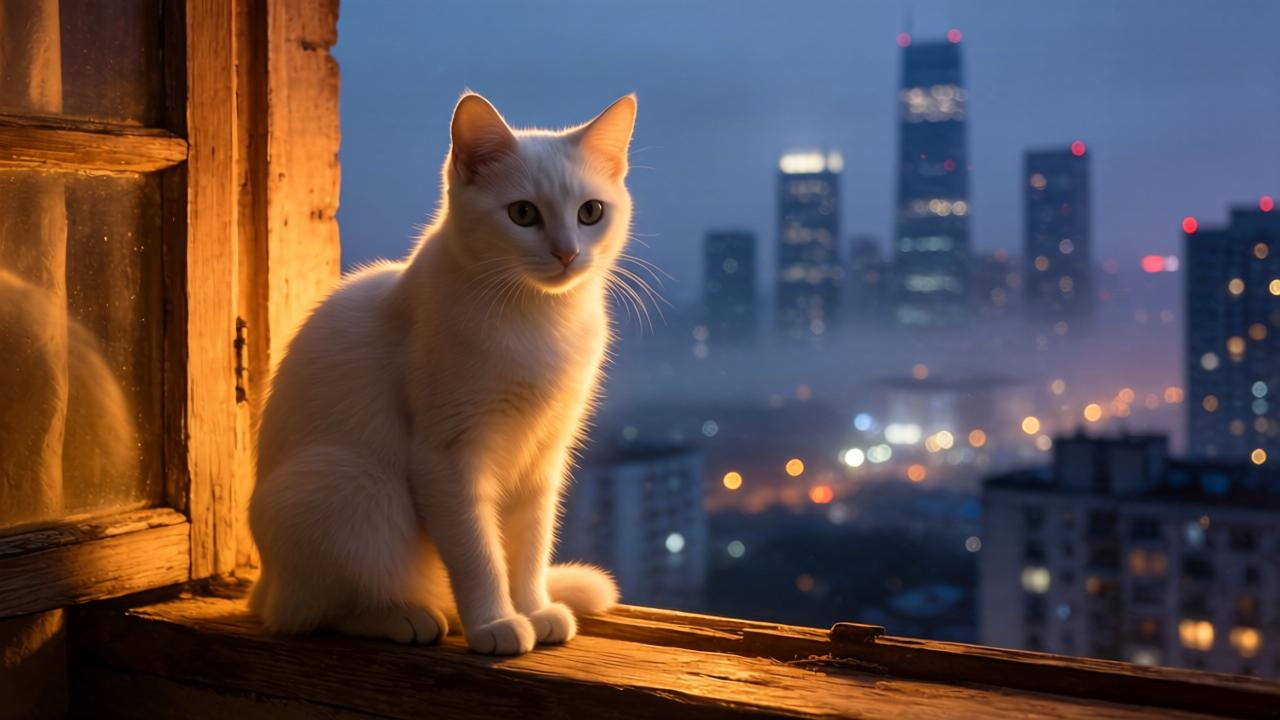 嘉祥谋划2026年农机化重点工作 全力推动“两全两高”农业机械化提质增效第一张图