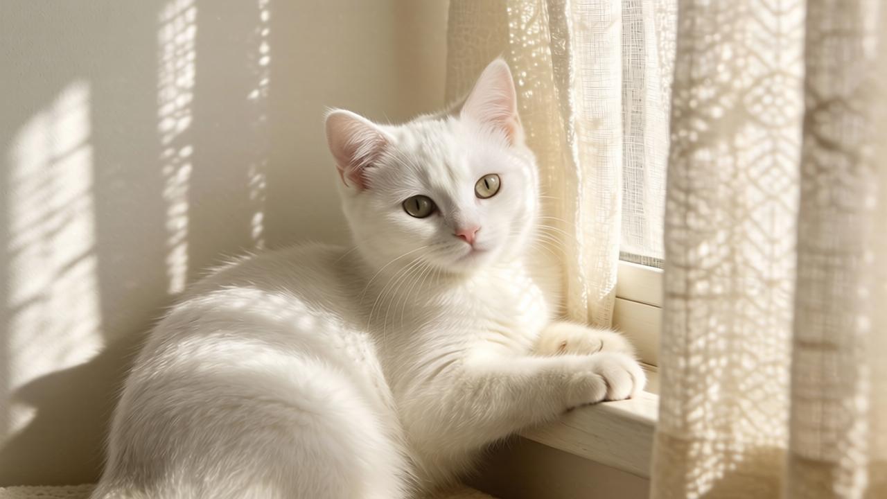 嘉祥谋划2026年农机化重点工作 全力推动“两全两高”农业机械化提质增效第二张图