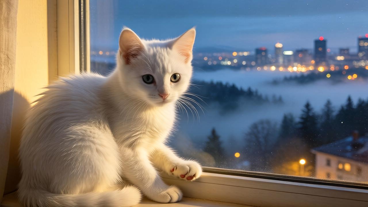 云农大围绕“丘陵山地甘蔗全程机械化生产模式研究与示范推广”项目开展实地试验与工作交流第一张图