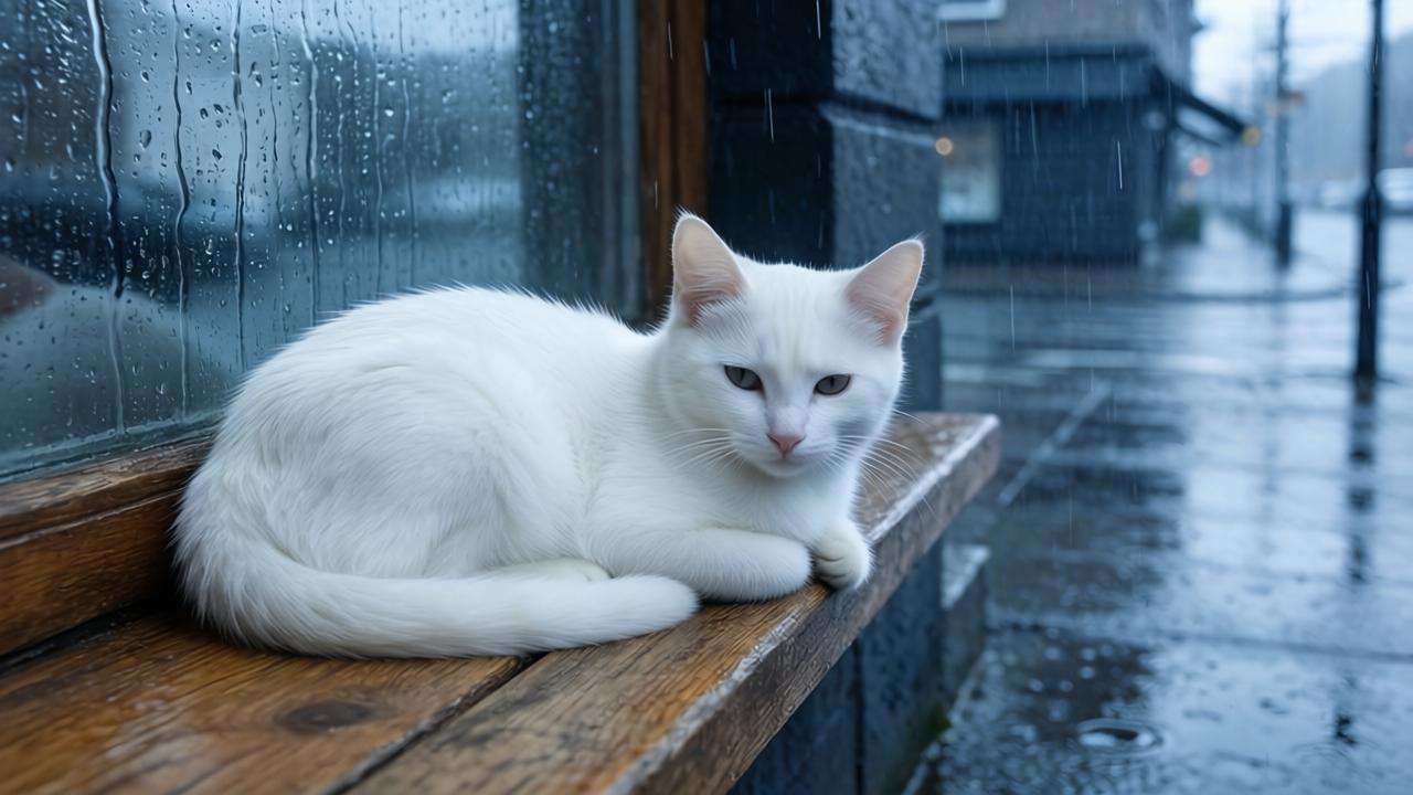 农机检修保养“黄金期”——金乡扎实推进农机冬季入库保养工作第一张图