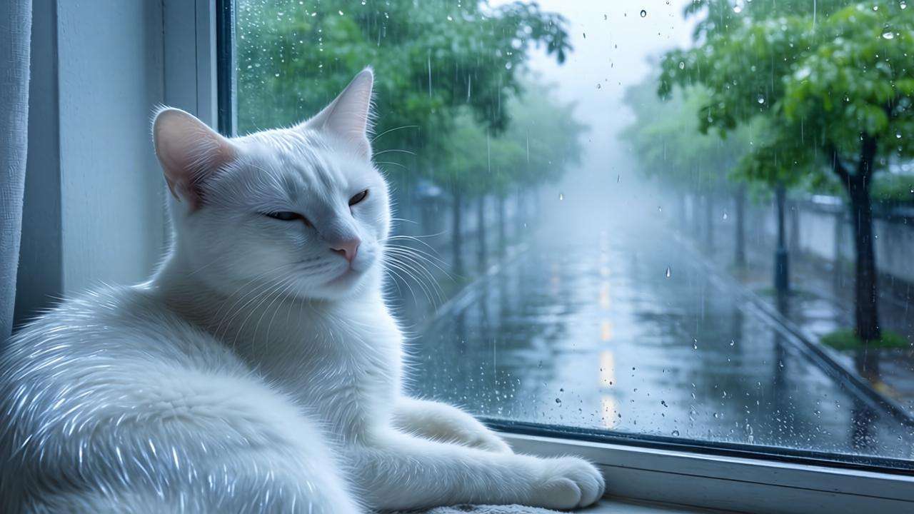 蓟州召开2026年农机化推动工作暨农机经销商警示教育会第一张图