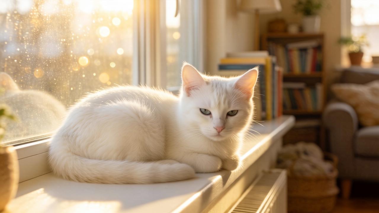 确保政策实施规范：江苏举办农机购置与应用补贴业务及警示教育培训班第一张图