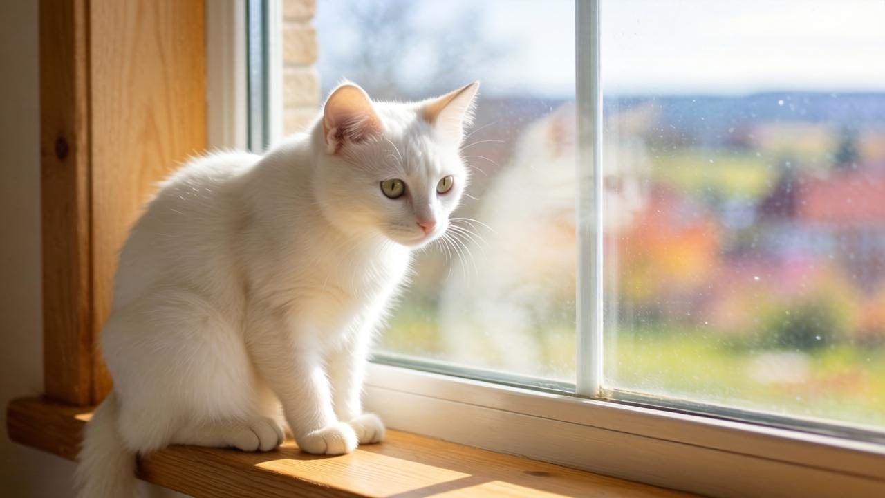 天津市农业农村委开展2026年设施农业（种植业）更新改造项目专家初步论证评审工作第一张图