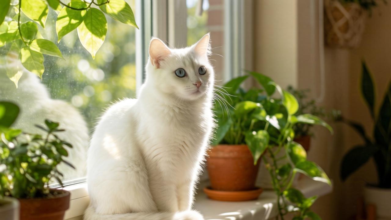 荣成：深化农机农艺融合发展 前瞻推进农机化拓展服务第一张图