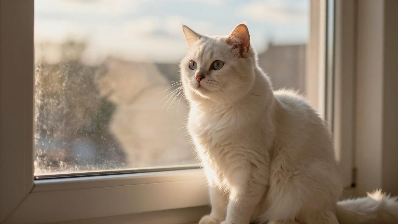 盐湖召开2025年农机化工作总结会议 安排部署2026年各项重点工作第一张图