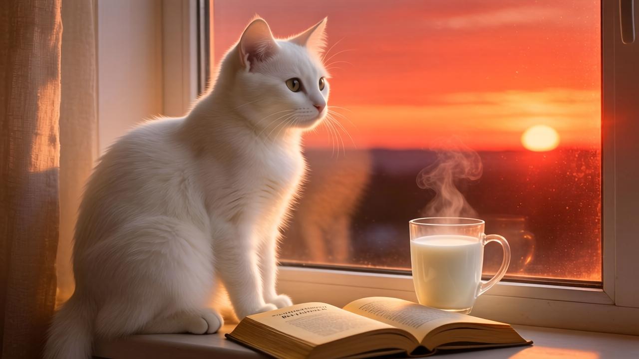 四维发力强根基 四季深耕助振兴 ——兰山2025年农机工作高质量发展纪实第一张图