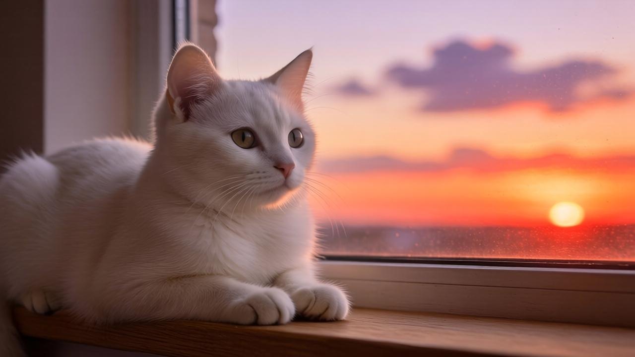 忻州市农机中心对原平市水肥一体化项目实施绩效考核第一张图