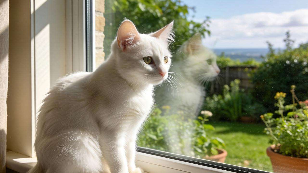 筑牢安全防线 助推发展提速——保山农用航空器稳步向前第一张图