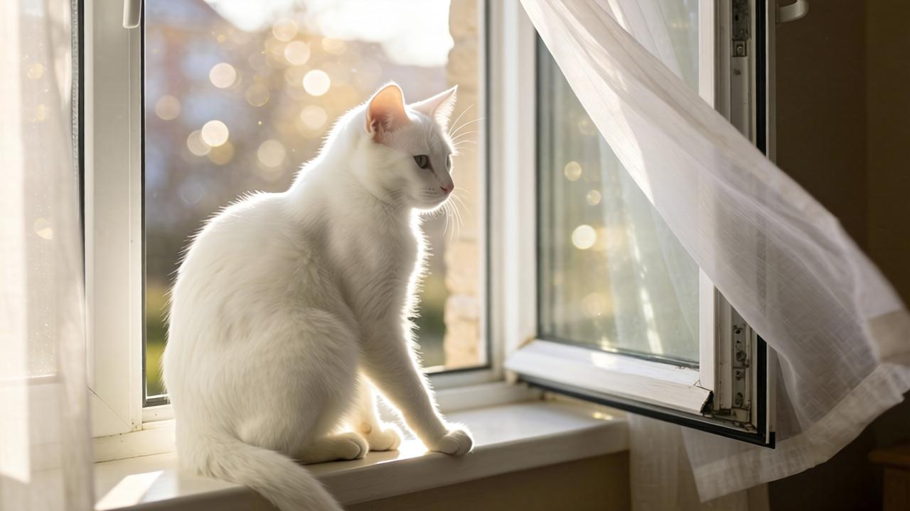 主动上门送服务 精准对接促发展 ——天津市质检中心赴沃达尔公司开展农机鉴定调研交流第一张图