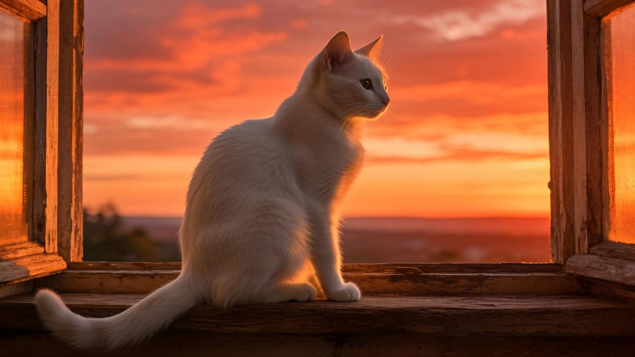 绵阳市游仙区农业农村局开展冬季农机安全检查 持续提升农机安全生产监管水平第一张图