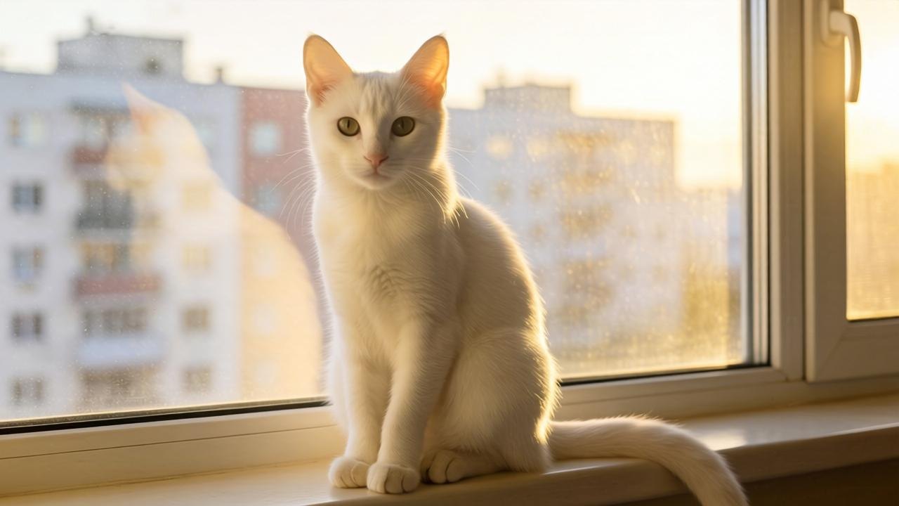 精准统计强基础 ——临汾举办2025年农机化统计年报汇总培训班第一张图