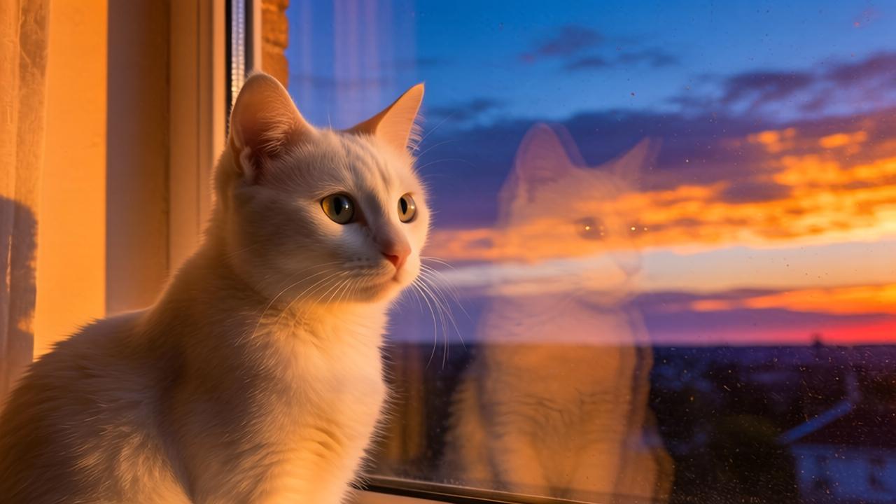 湖州发布冬季农机入库存放安全管理注意事项 有效降低风险第一张图