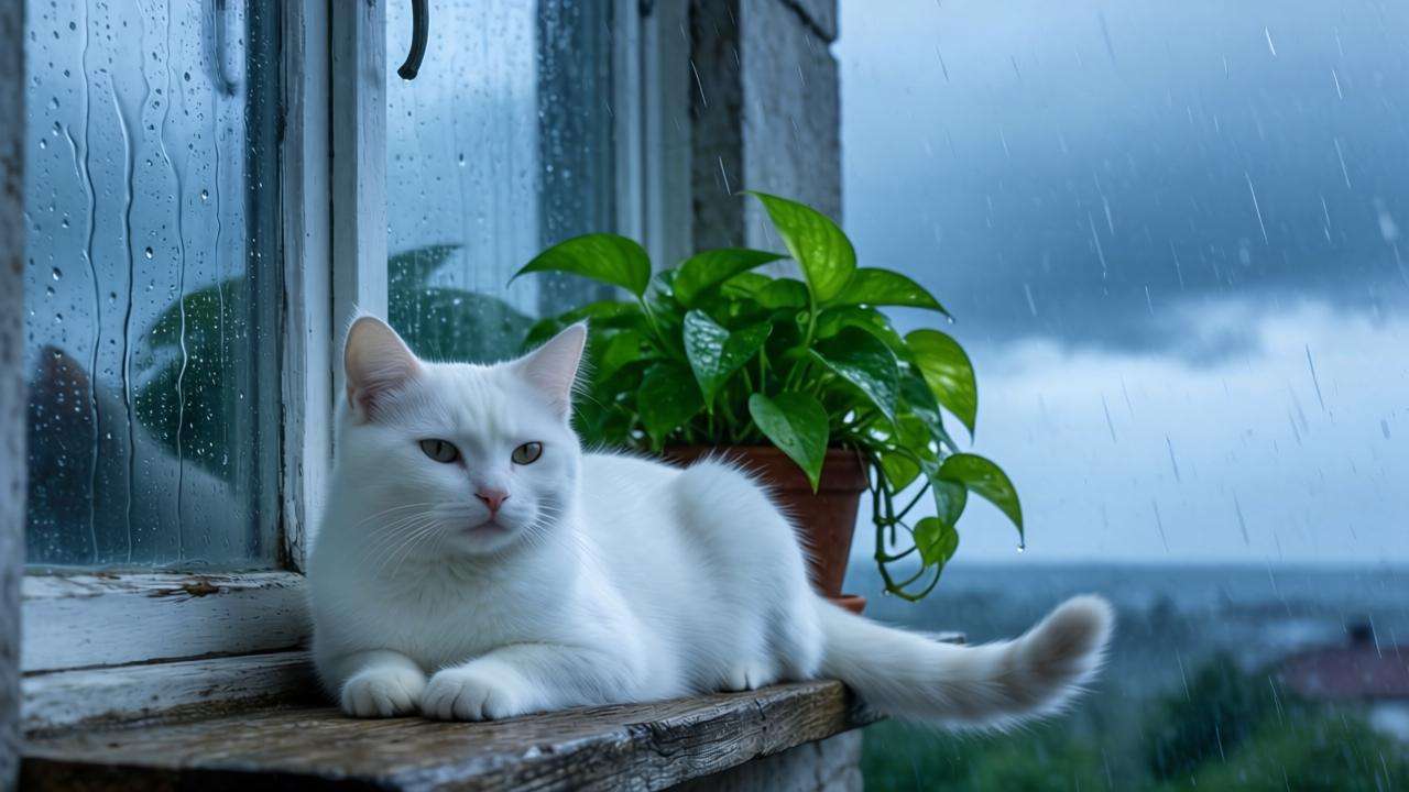 2025年酒泉市“五加强五提升”落实购机补贴推动惠农政策直达快享第一张图