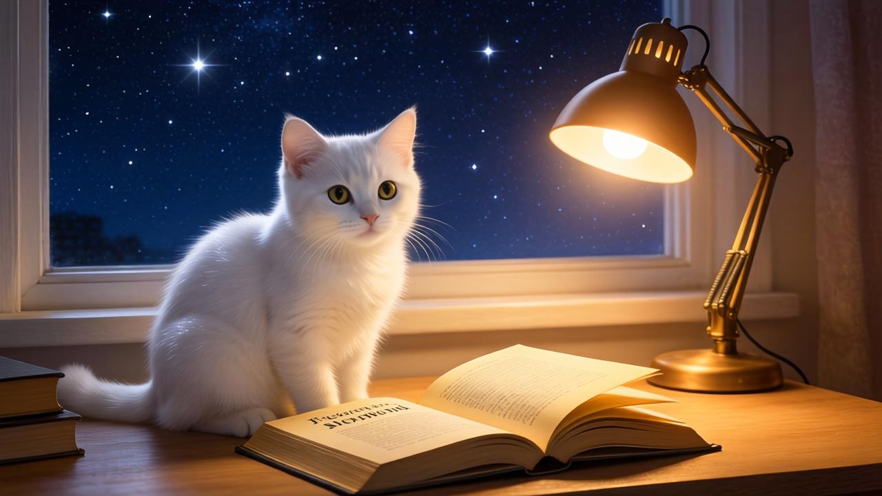 深耕人才沃土 锻造现代植保先锋队第二张图