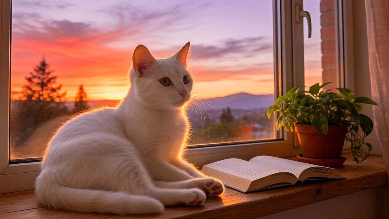 黑龙江省农业农村厅举办全省秸秆综合利用政策业务视频培训班第一张图