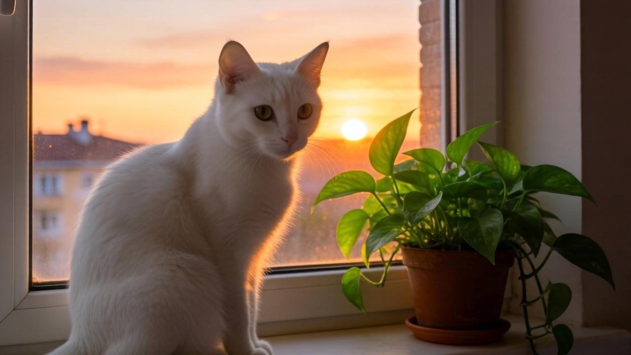 主动上门送服务 精准对接促发展 ——天津市质检中心赴沃达尔公司开展农机鉴定调研交流第二张图