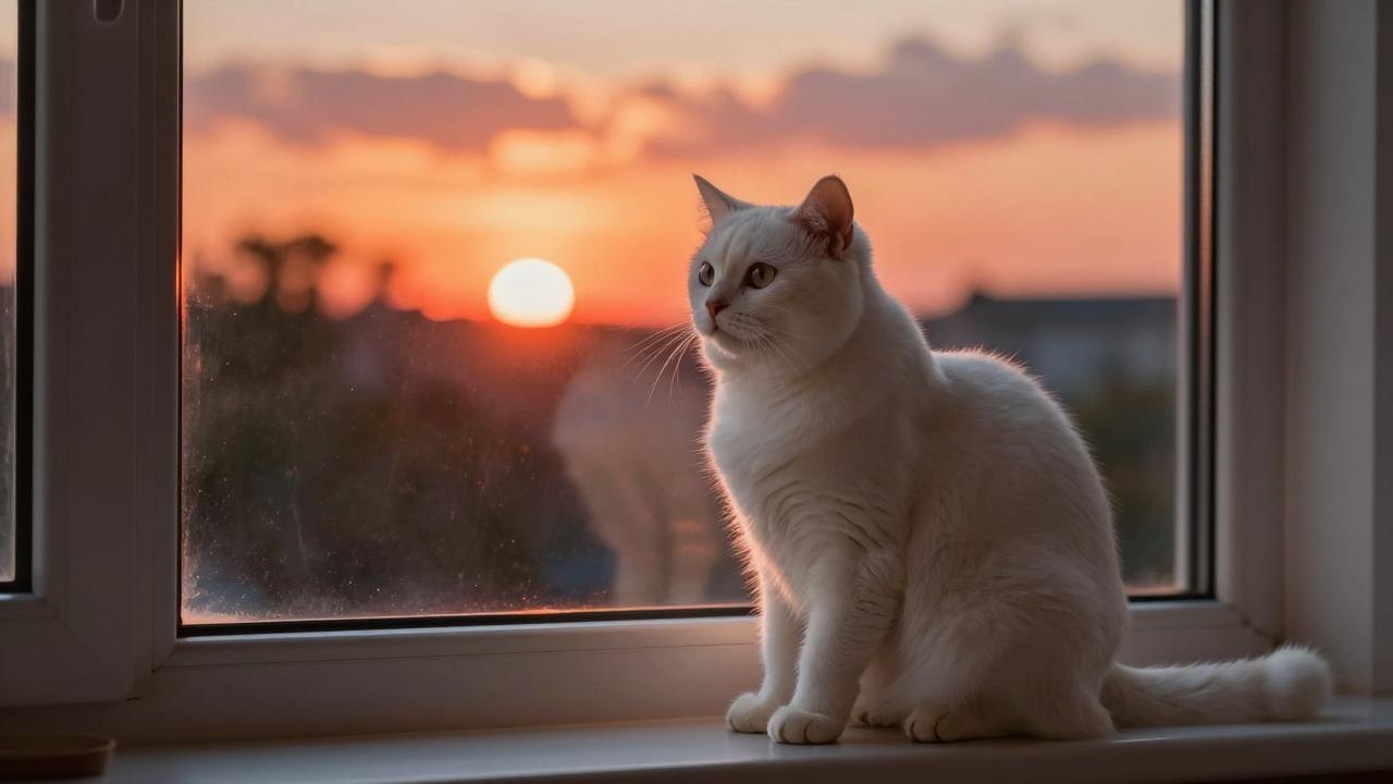 颍州召开劣质拖拉机等农机产品专项整治暨农机产销企业风险防控会议第一张图