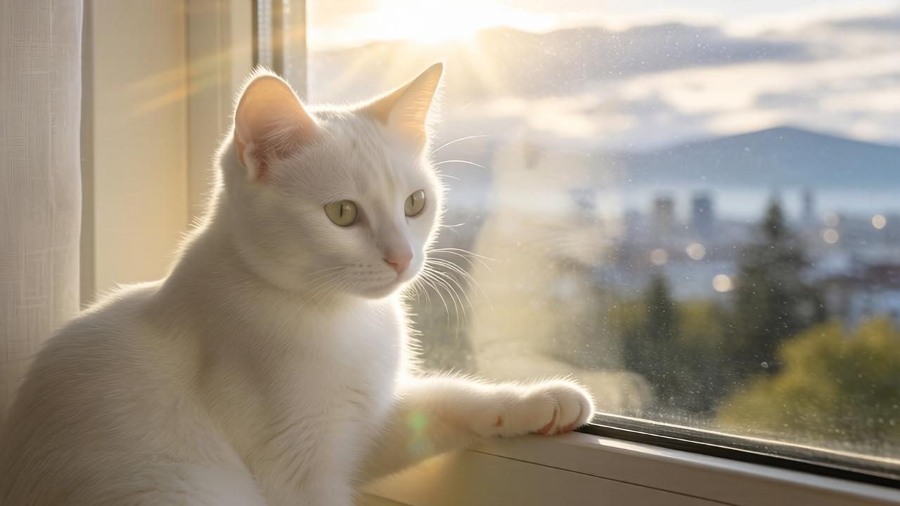 抚远市扎实推进农机推广体系建设 打通政策服务与技术推广“最后一公里”第一张图