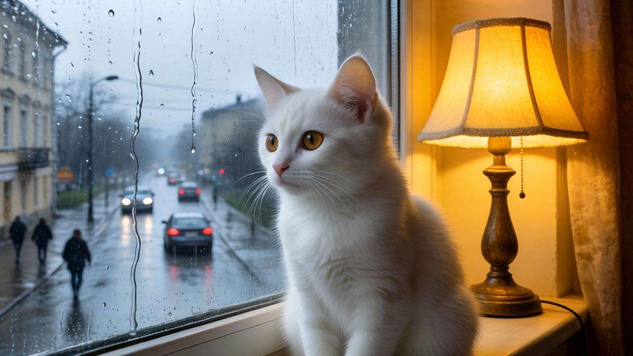 四维发力强根基 四季深耕助振兴 ——兰山2025年农机工作高质量发展纪实第二张图