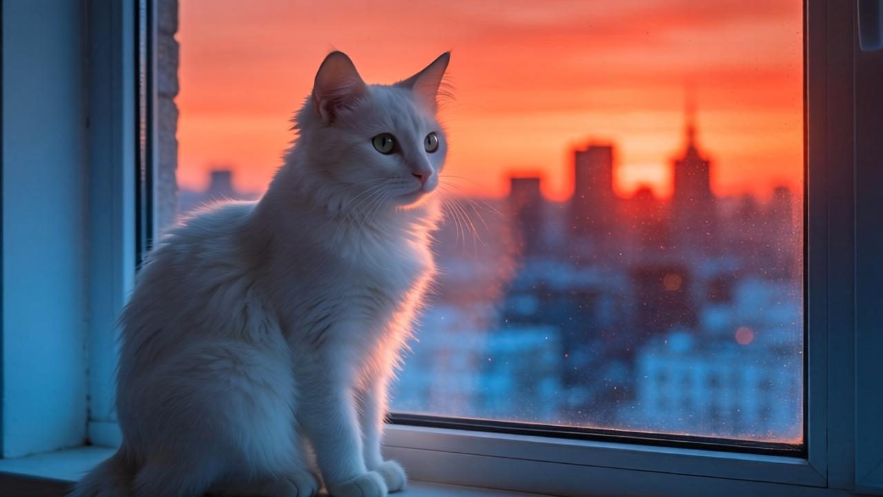 洪洞小麦全程机械化技术装备示范点项目通过临汾农机发展中心绩效考评第一张图