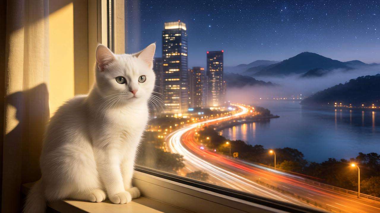 汶上县农机现代化发展促进中心举办“田间日”农机作业演示会第一张图