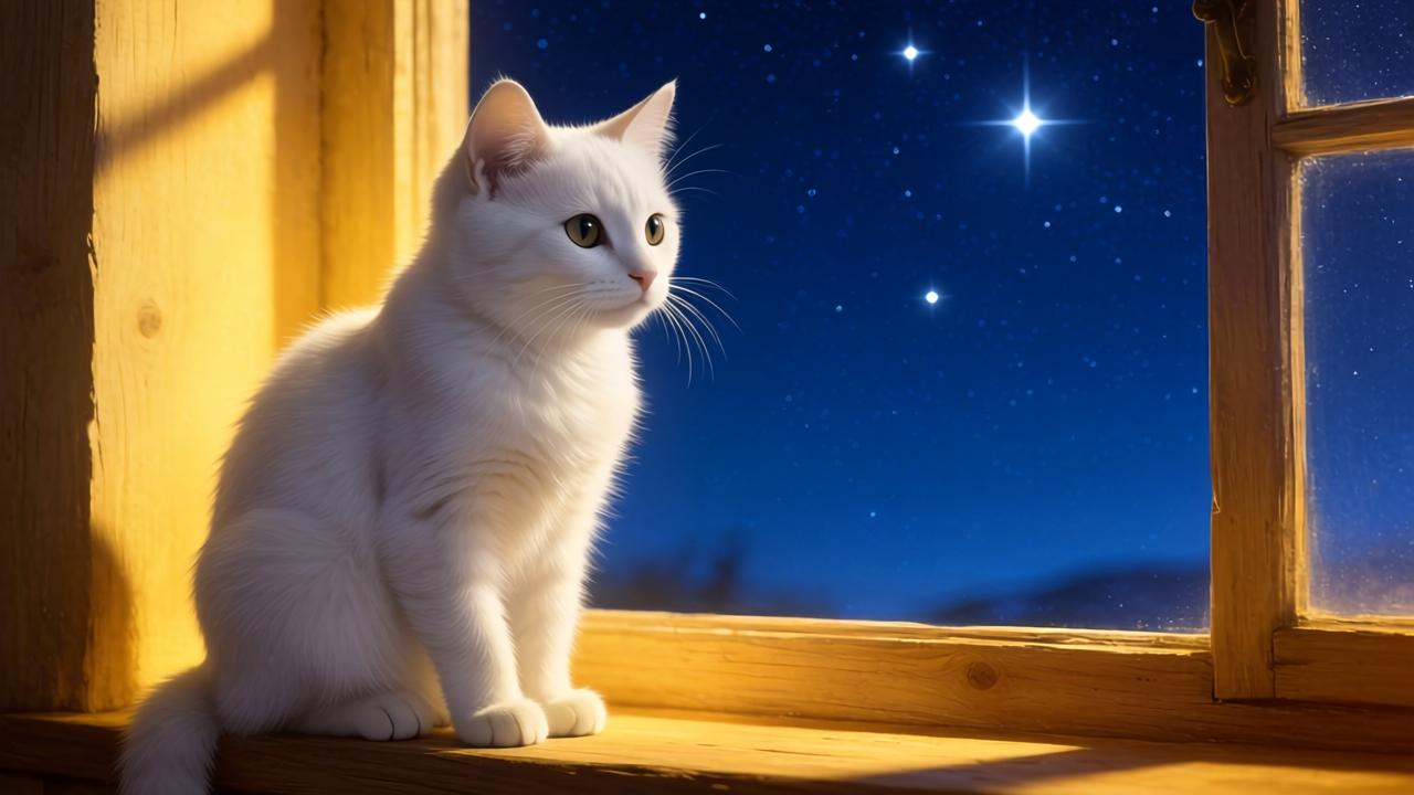 荣成：深化农机农艺融合发展 前瞻推进农机化拓展服务第二张图