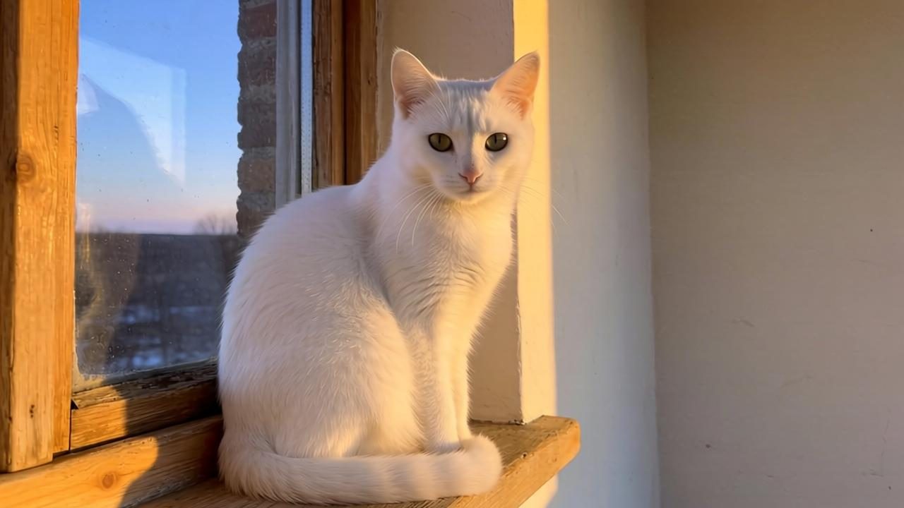 抚远市扎实推进农机推广体系建设 打通政策服务与技术推广“最后一公里”第二张图