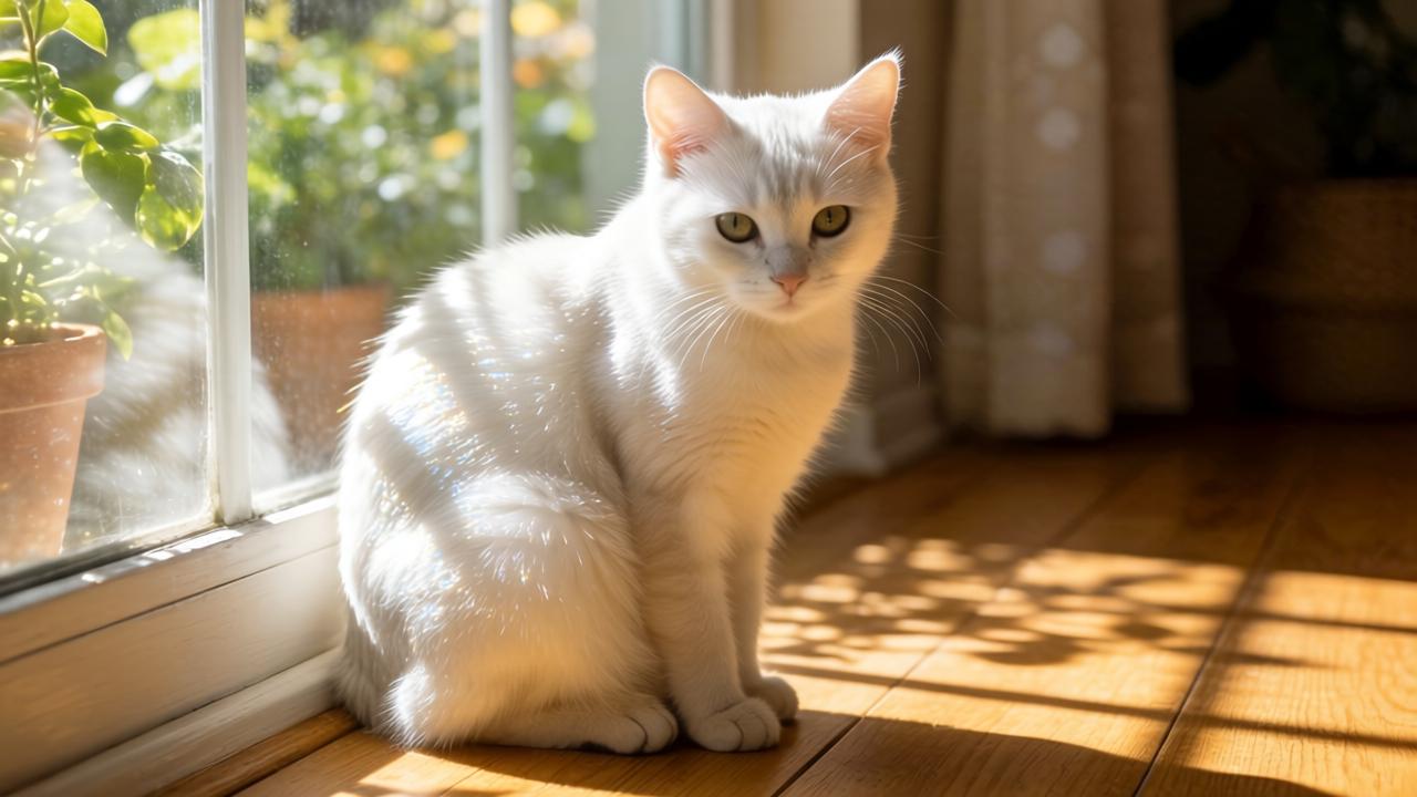 深耕人才沃土 锻造现代植保先锋队第三张图