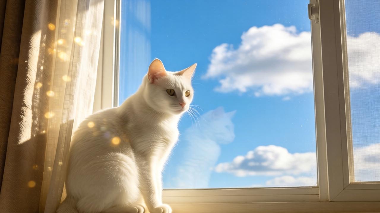 2025年酒泉市“五加强五提升”落实购机补贴推动惠农政策直达快享第二张图