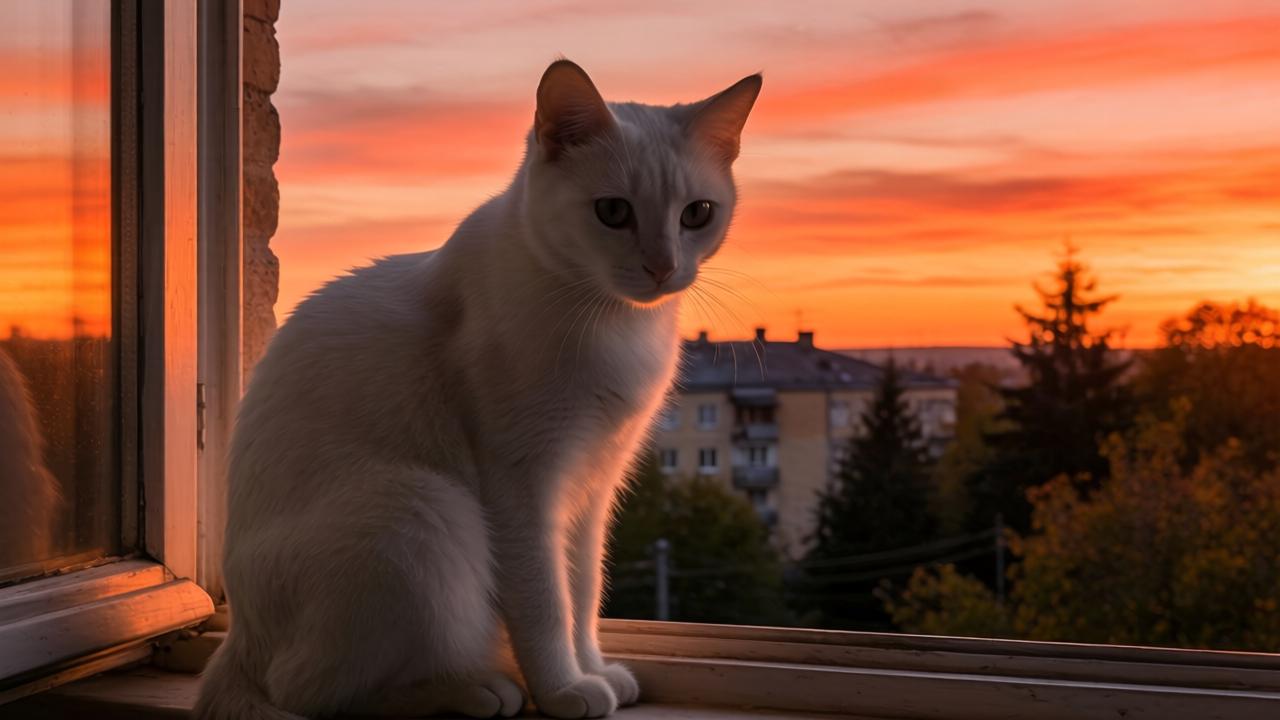 临夏举办2025－2026年度“今冬明春”农机化技术培训班第一张图