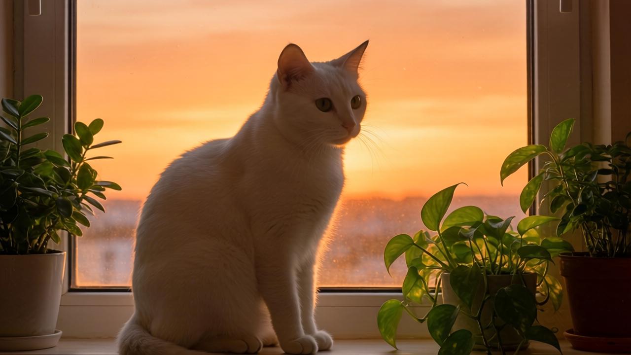 山地小型马铃薯联合收获作业机械研发和产业化项目四项课题通过验收第一张图