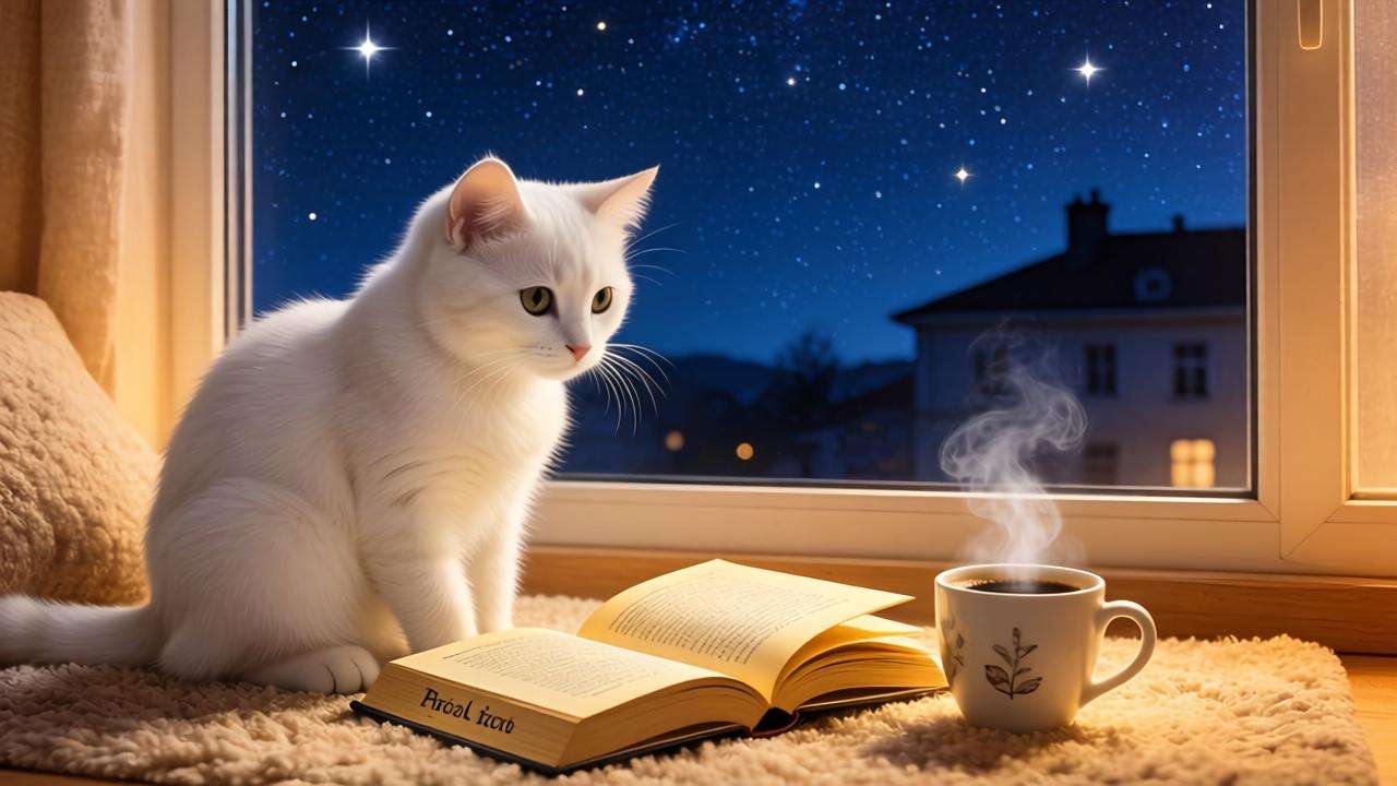 2025年酒泉市“五加强五提升”落实购机补贴推动惠农政策直达快享第三张图