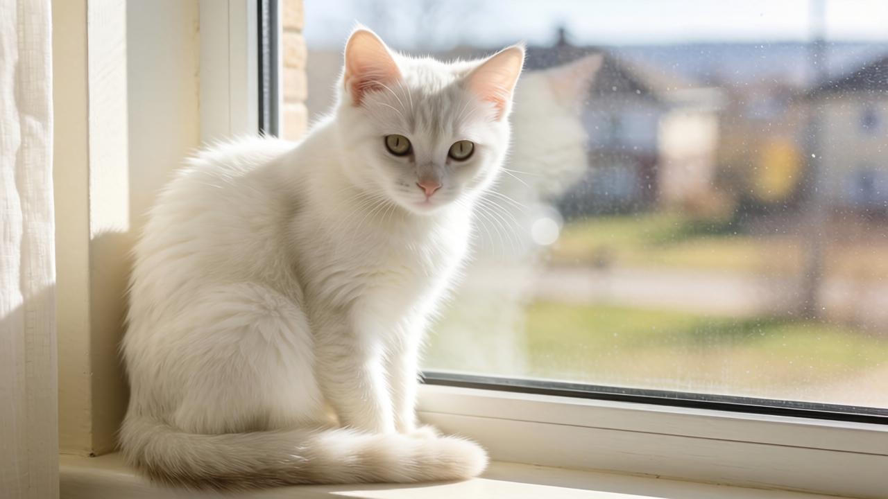 [新品] 香菇烘干机、蔬菜鲜花烘干机(HG-120型)第一张图