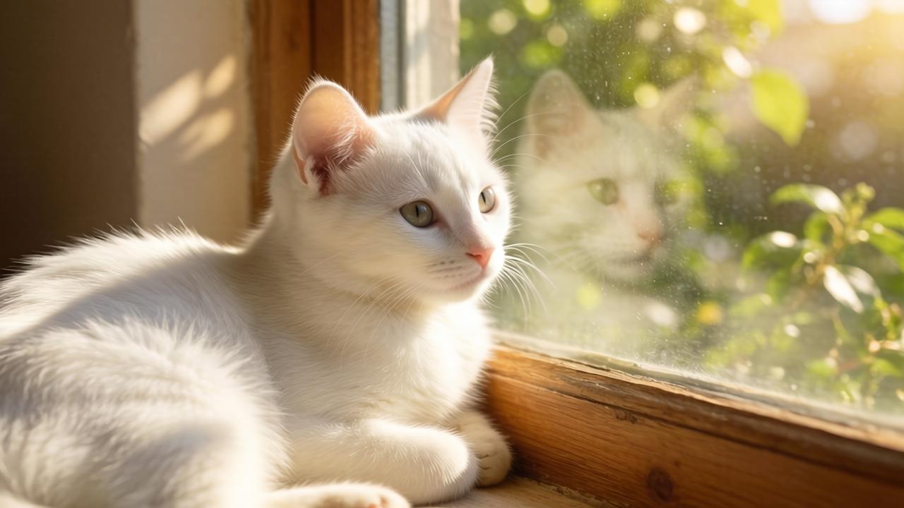 [新品] 小型种籽低温烘干机-负压抽湿，风送吹干(LYM)第一张图