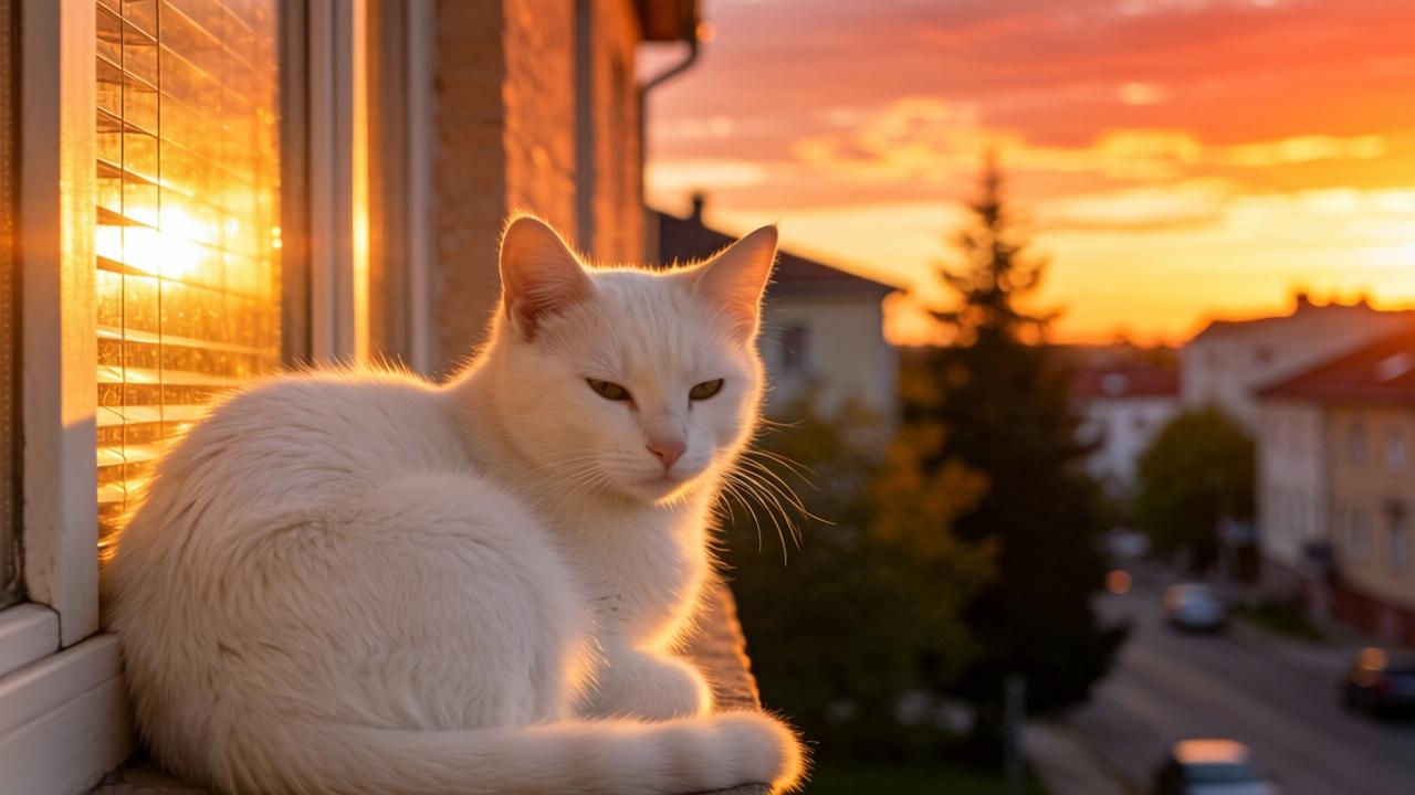 循环式谷物种子烘干机第一张图